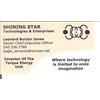 Shining Star Technologies & Enterprises - 