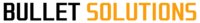 Bullet Solutions logo