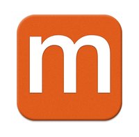 mowgoo logo