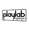 Playlab London logo