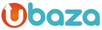 ubaza logo