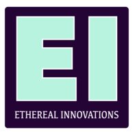 Ethereal Innovations logo