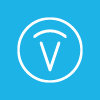 Smart Vision Labs logo