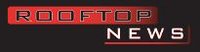 Rooftop Media logo