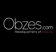 Obzes.com logo