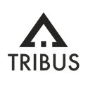 TRIBUS logo