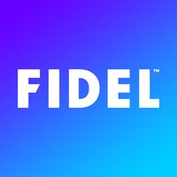 Fidel logo