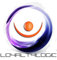 LoyaltyLogic logo
