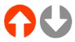 Outovate logo