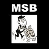 MSB Games Corp dba MeterSteiner -  mobile games mobile advertising mobile games