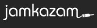 JamKazam logo