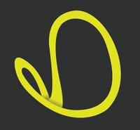 Caos Inc logo