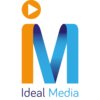 Ideal Media, Inc. -  content discovery