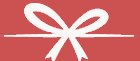 Gift2Gift logo