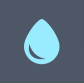 Juiiicy logo
