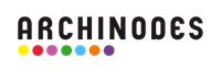 Archinodes logo