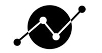 GGTracker logo
