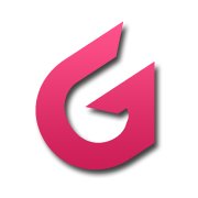 GoFiesta logo