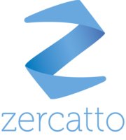 Zercatto logo