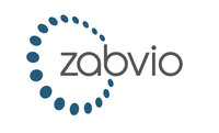 Zabvio.com logo