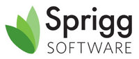Sprigg Software logo