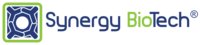 Synergy BioTech logo