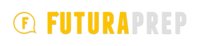 FuturaPrep logo