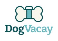 DogVacay logo