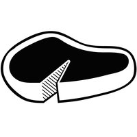 Prime$take logo