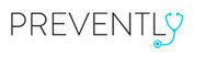 Prevently logo