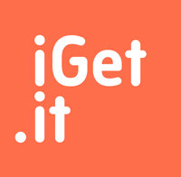 iGet.it logo