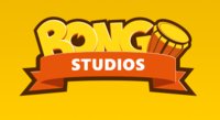Bongo Studios logo