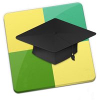 Ludu logo