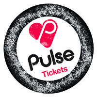 Pulse Radio logo