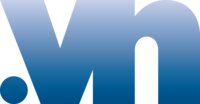 VentureNow,Inc logo
