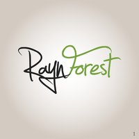 Raynforest logo