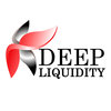 DEEP LIQUIDITY   -  enterprise software financial services e-commerce social commerce