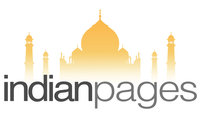 indianpages logo