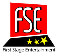 First Stage Entertainment Ltd logo