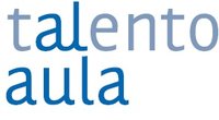 Talento al Aula logo
