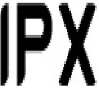 IPX Technologies, Inc logo
