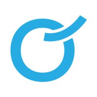 Orankl logo
