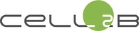 Cell2B - Advanced Therapeutics S.A. logo