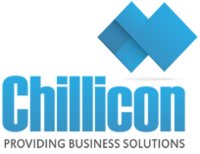 Chillicon logo