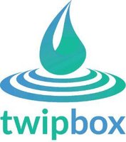 twipbox logo