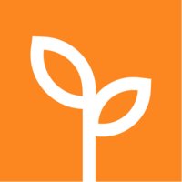 Grove Labs logo