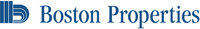 Boston Properties logo