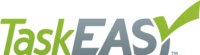 TaskEasy, Inc. logo