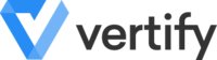 The New Office, Inc. logo