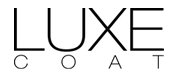 Luxecoat logo